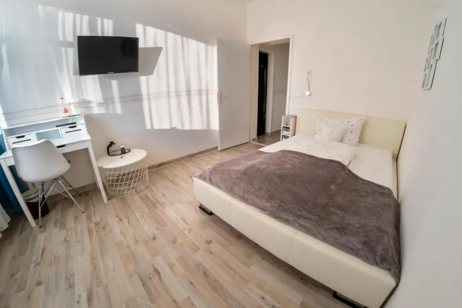 Gesundheitshotel Rössle