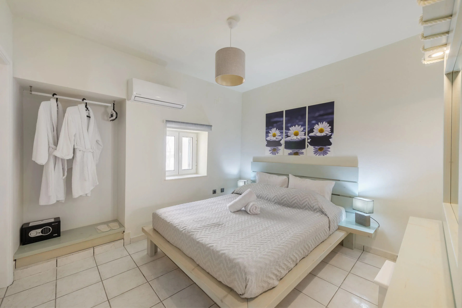 Aegean Paradiso Vacation Club Adults Only