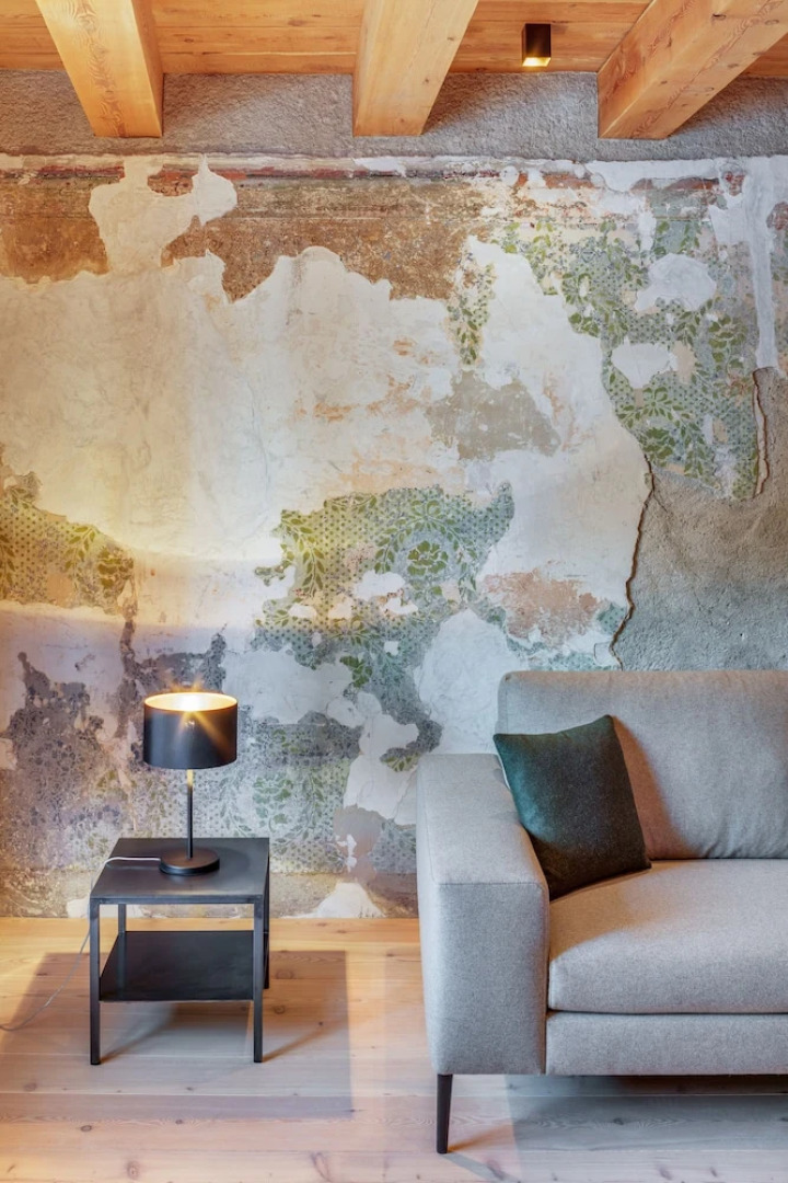 Boutiquehotel Rattenberg