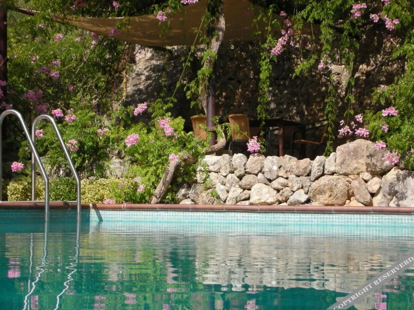 Agroturismo Son Penyaflor