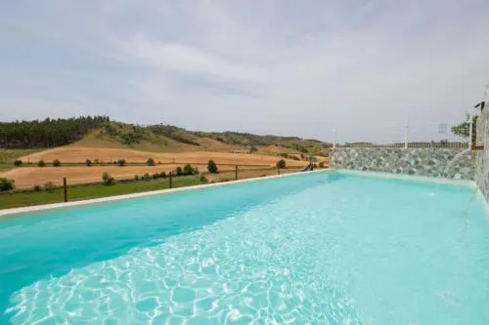 Monte Corte Enchária