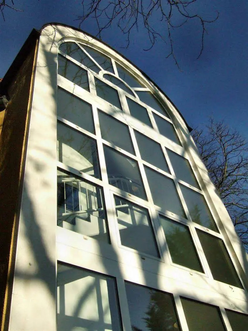 Hotel Gutenberg Leipzig West