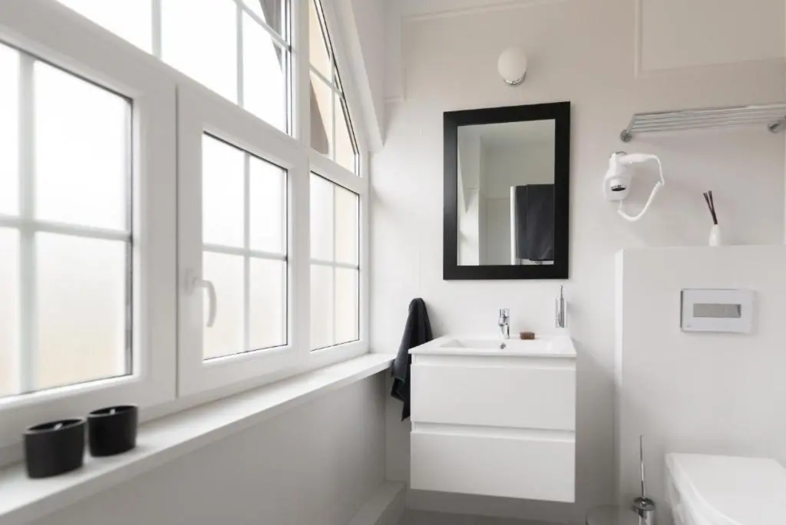 Kolorowe Pola Boutique B&B