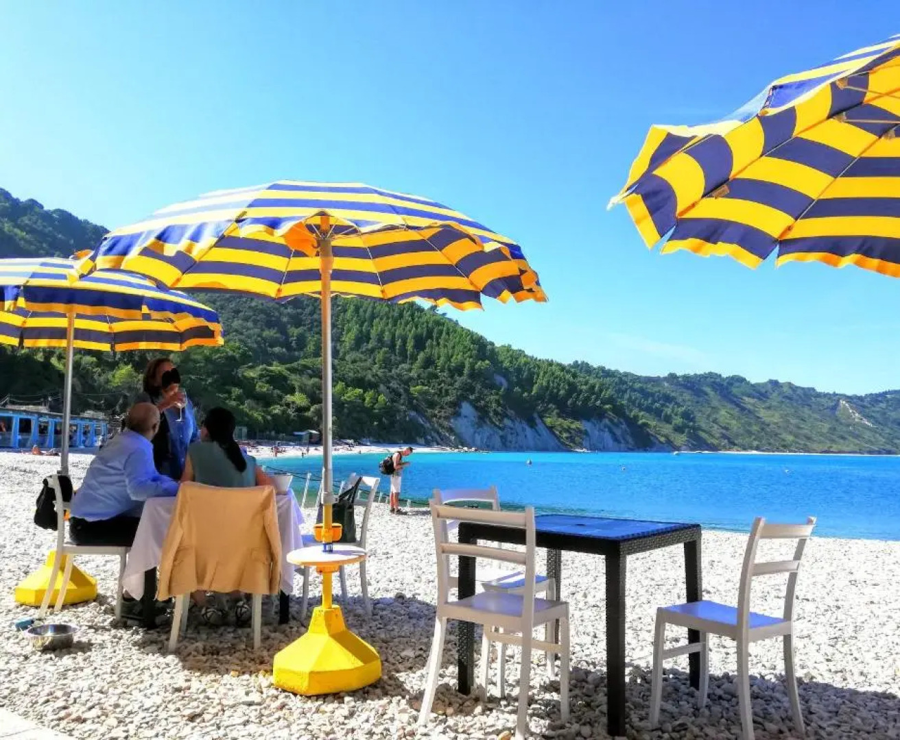 Agriturismo Rosa Antica