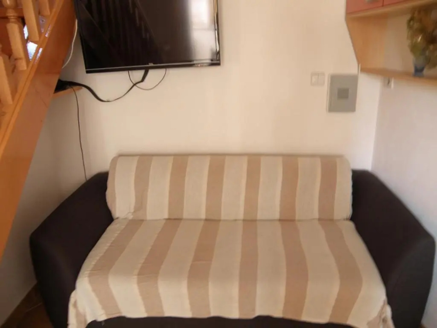 Apartment Amalija