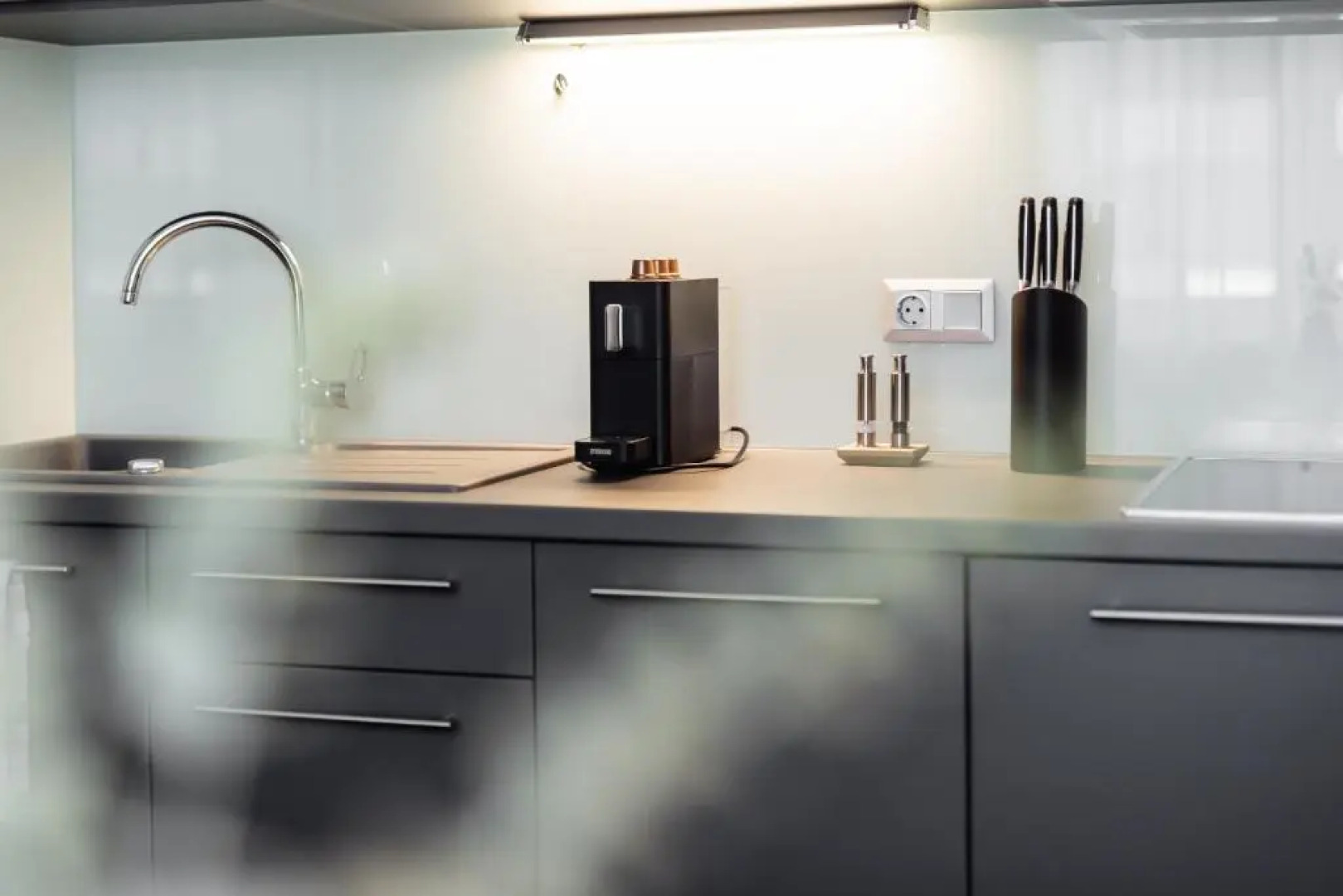 Hotel Smart Liv’In