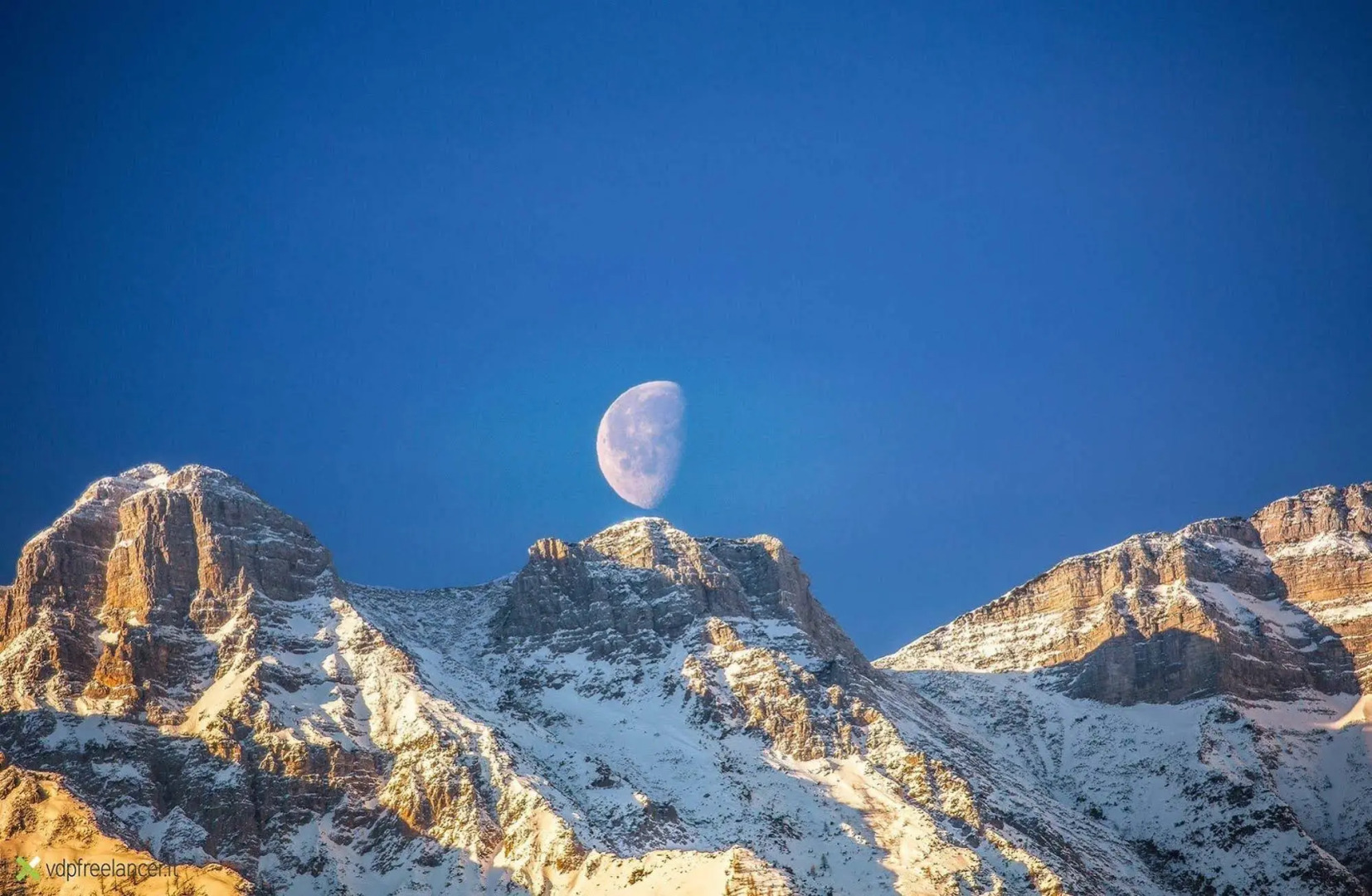 Boutique Exlusive B&B