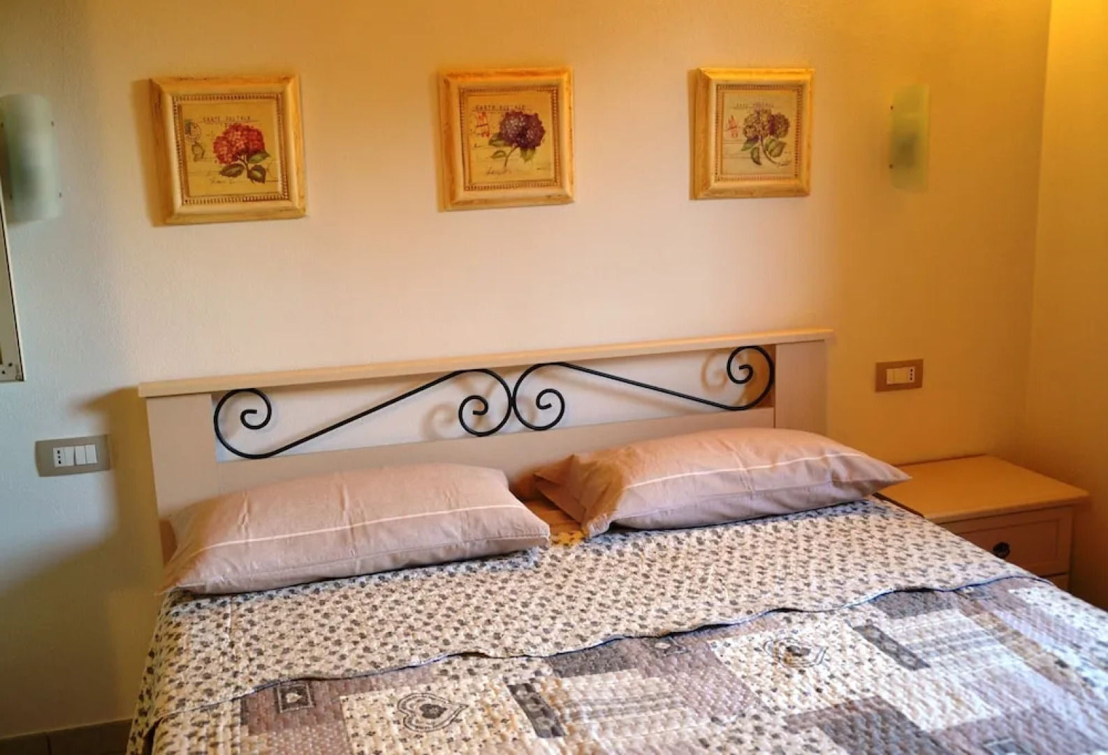 Residence Spadalunga