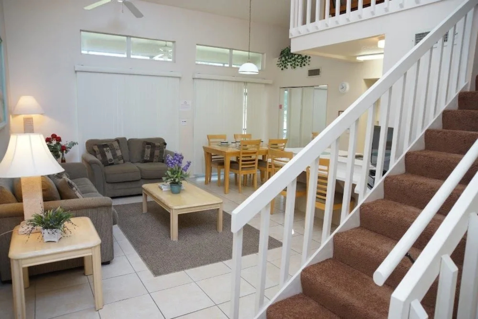 Villages at Mango Key by 1st for Orlando