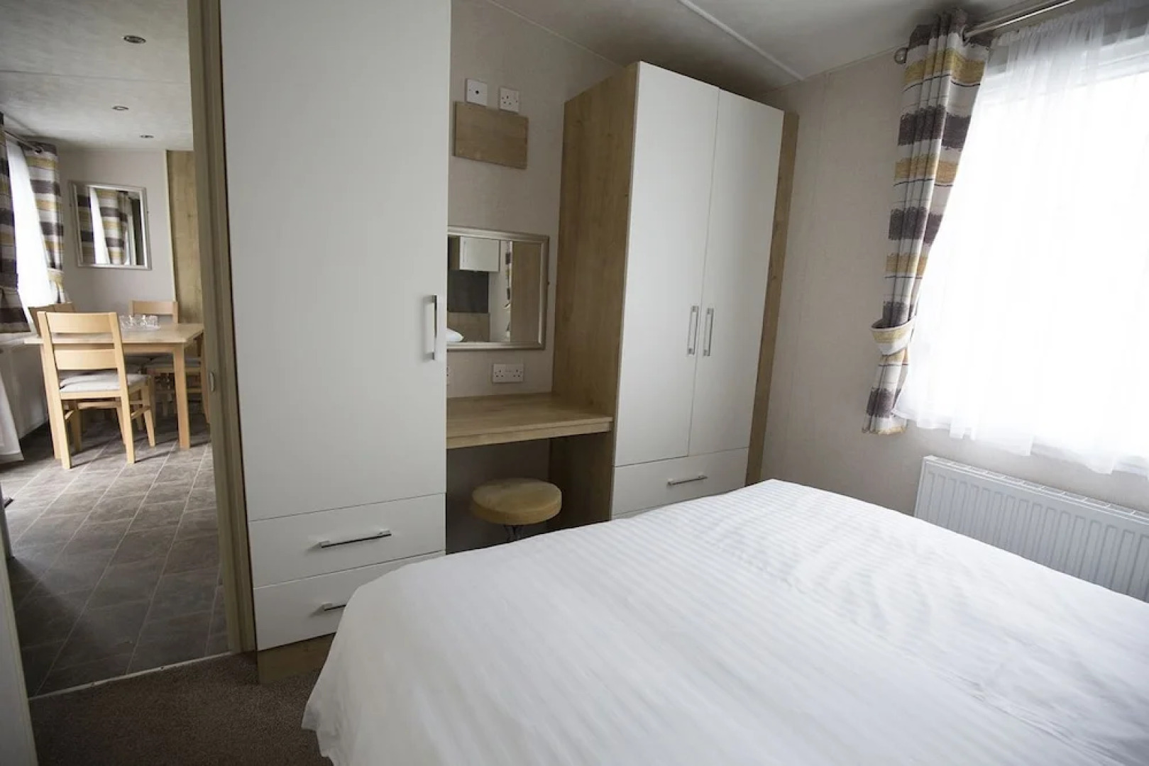 Waterside Holiday Park & Spa