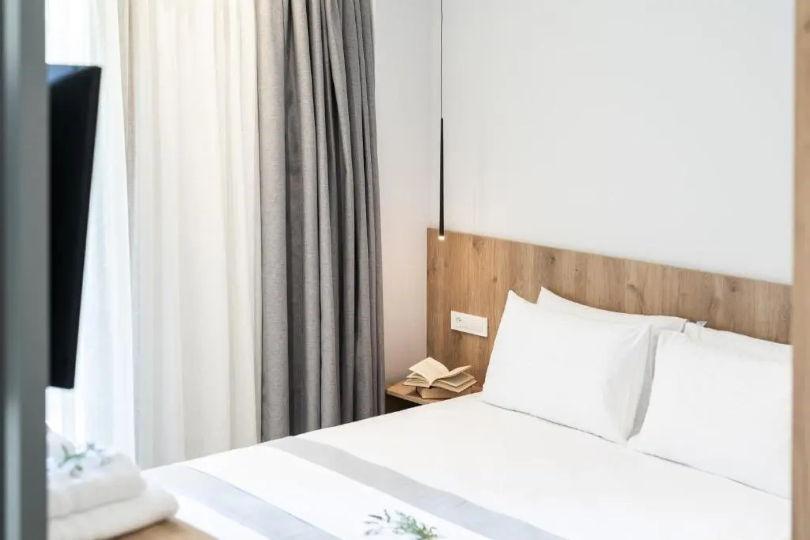 Neoma Luxury Residence