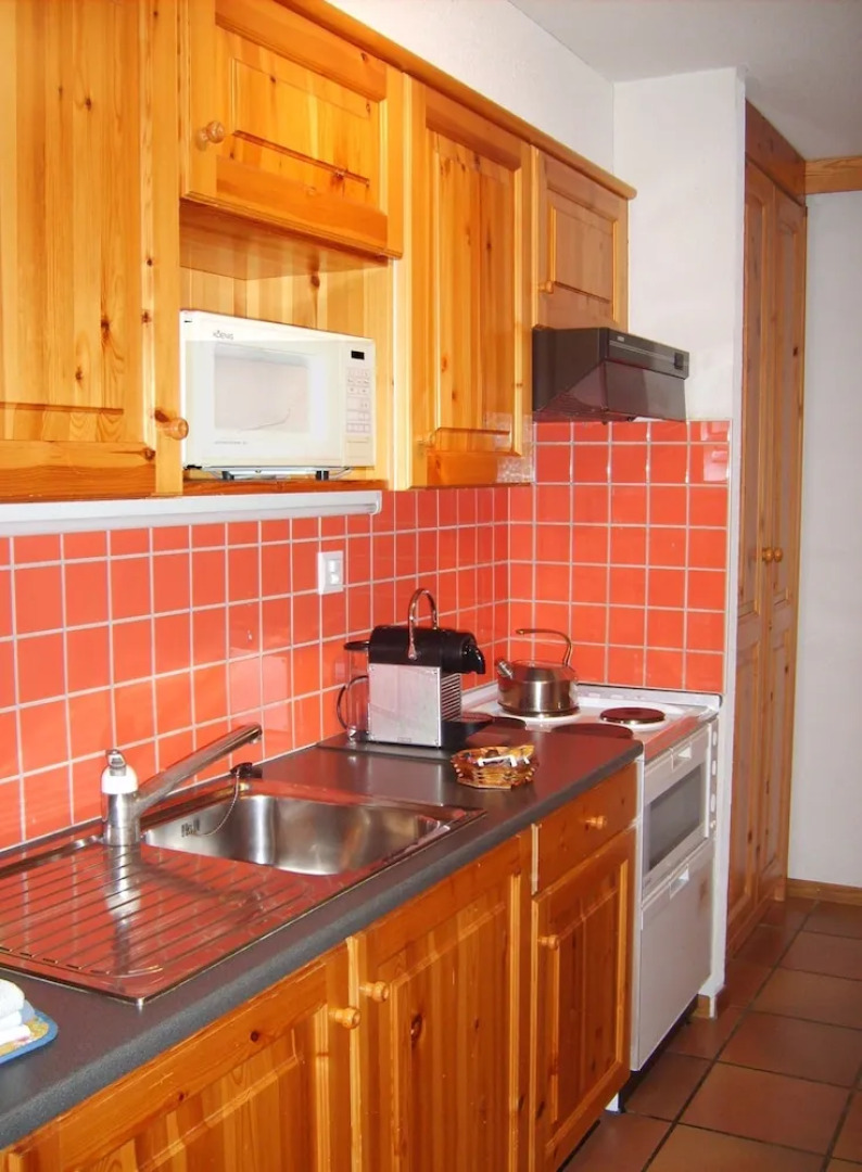 Castel Club Leysin Parc Resort