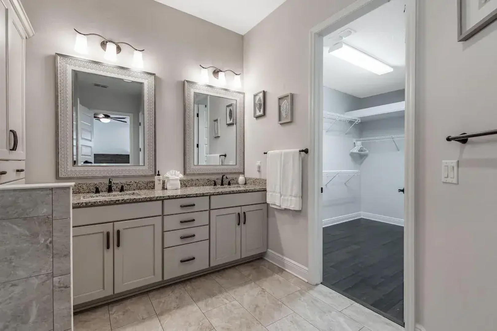 Redington Beach Townhouse 16305