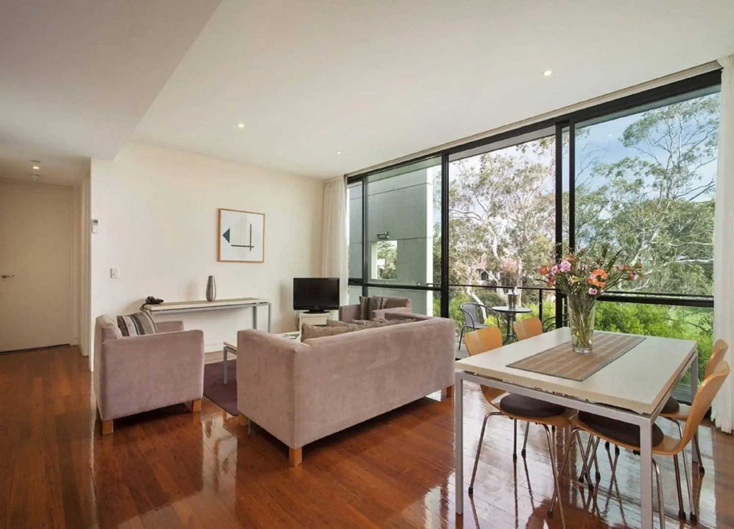 Phillip Island Apartments