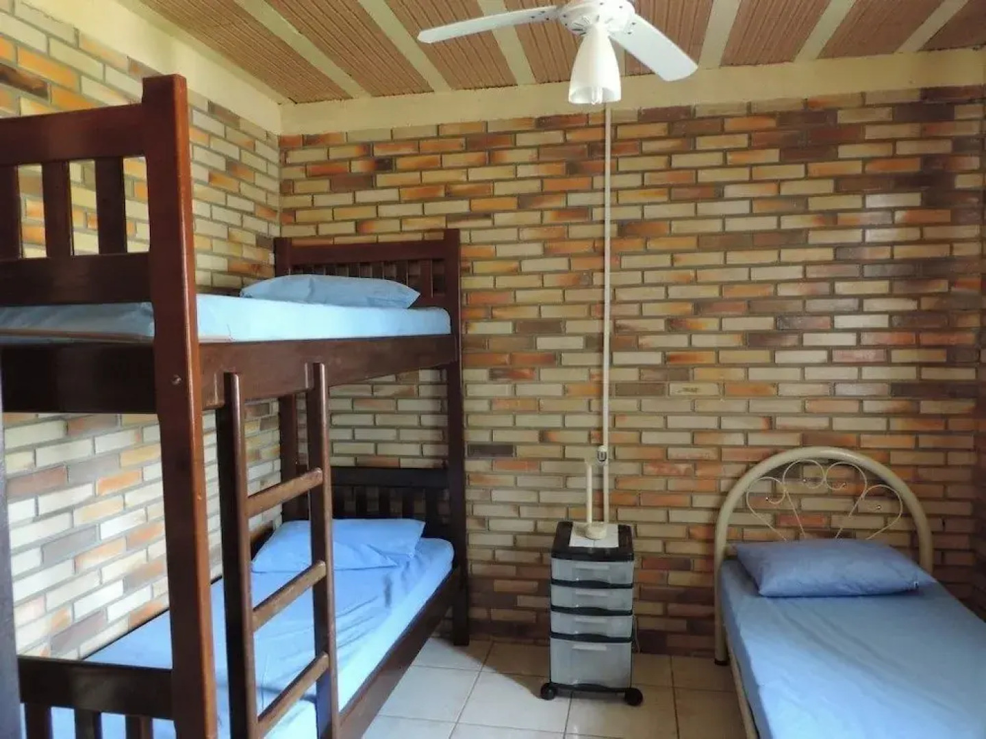 Pousada Don Fernandes