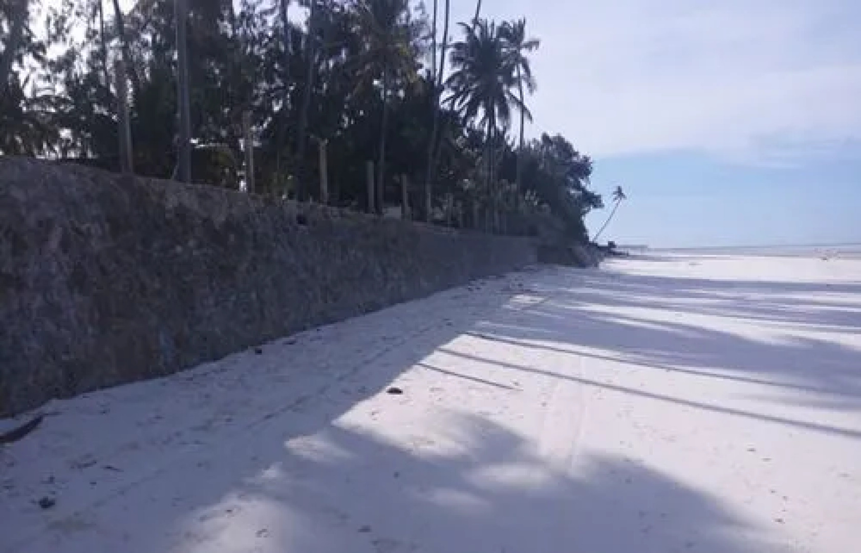 Khulala Ocean Blue Bungalows