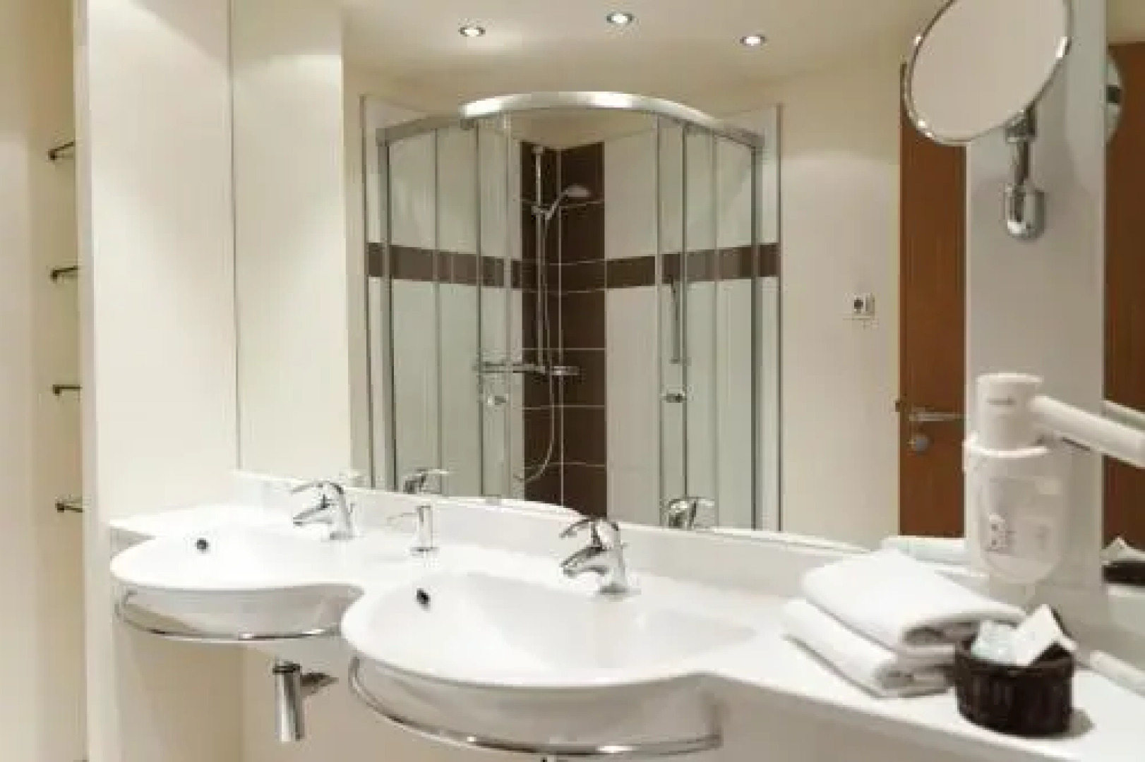 Ferienwohnung am Markt