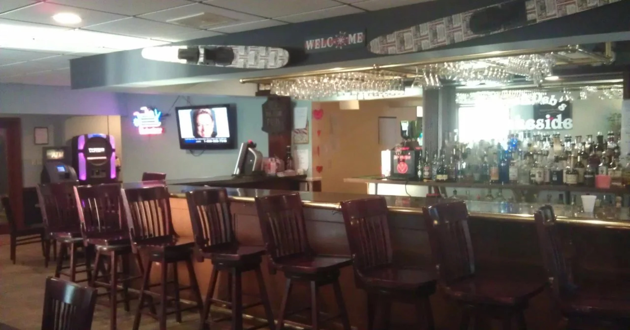 Days Inn Lake Saint Louis