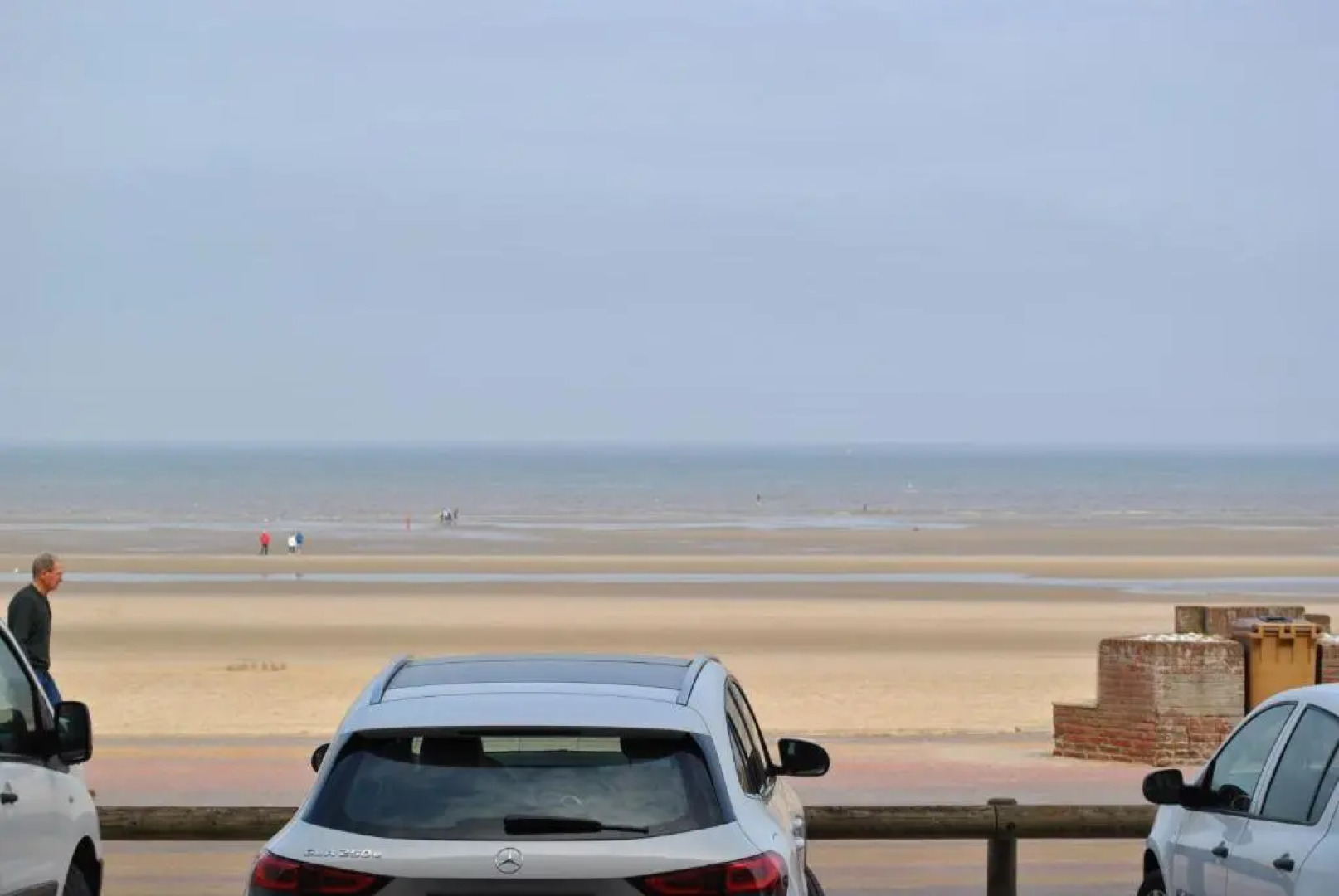 Bray Dunes Rental