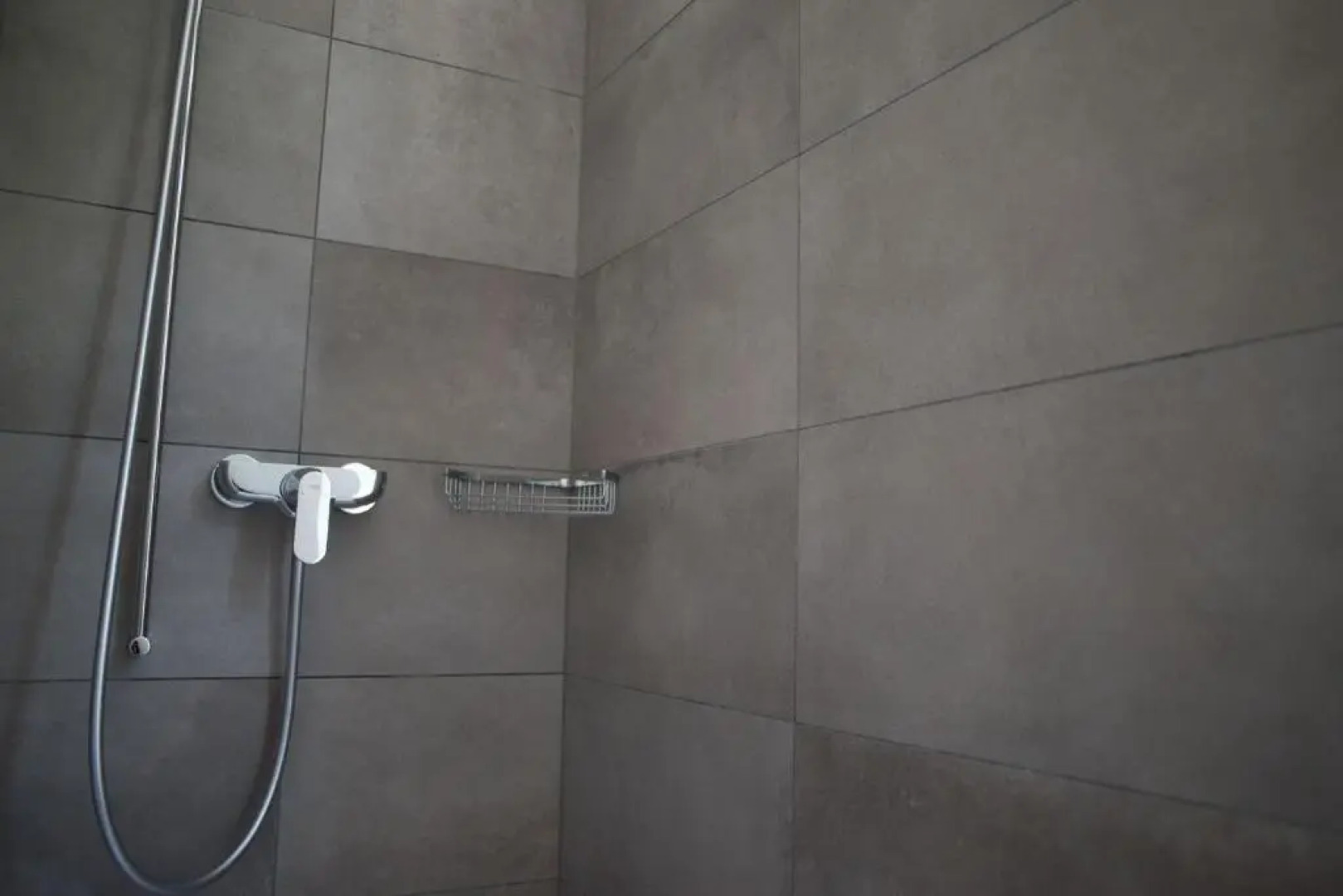 Hôtel de la Béroche