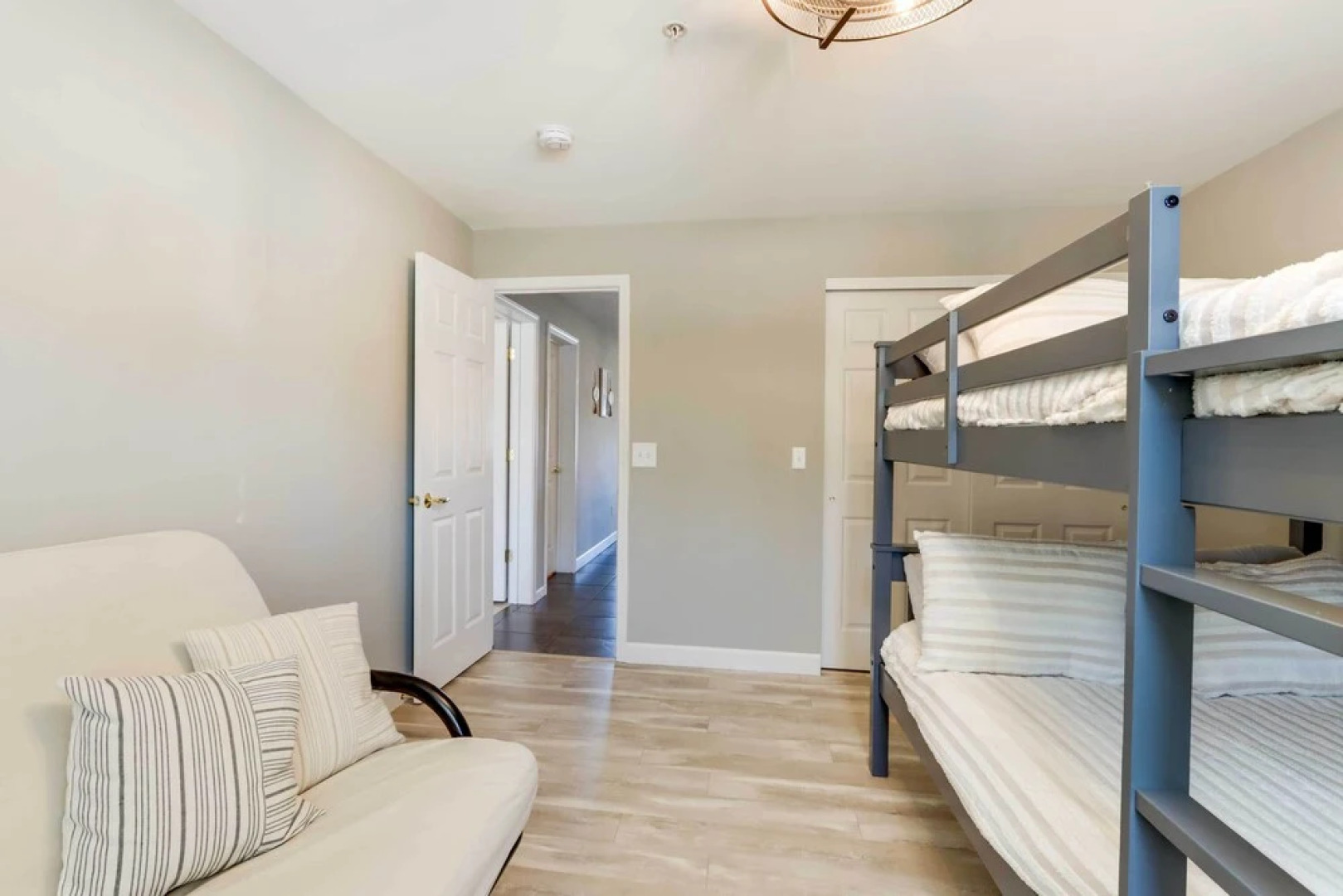 Lakefront Ozark Condo w/ Spacious Balcony!