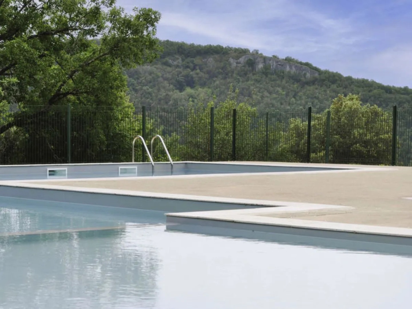 Domaine des Cazelles (CJC421)