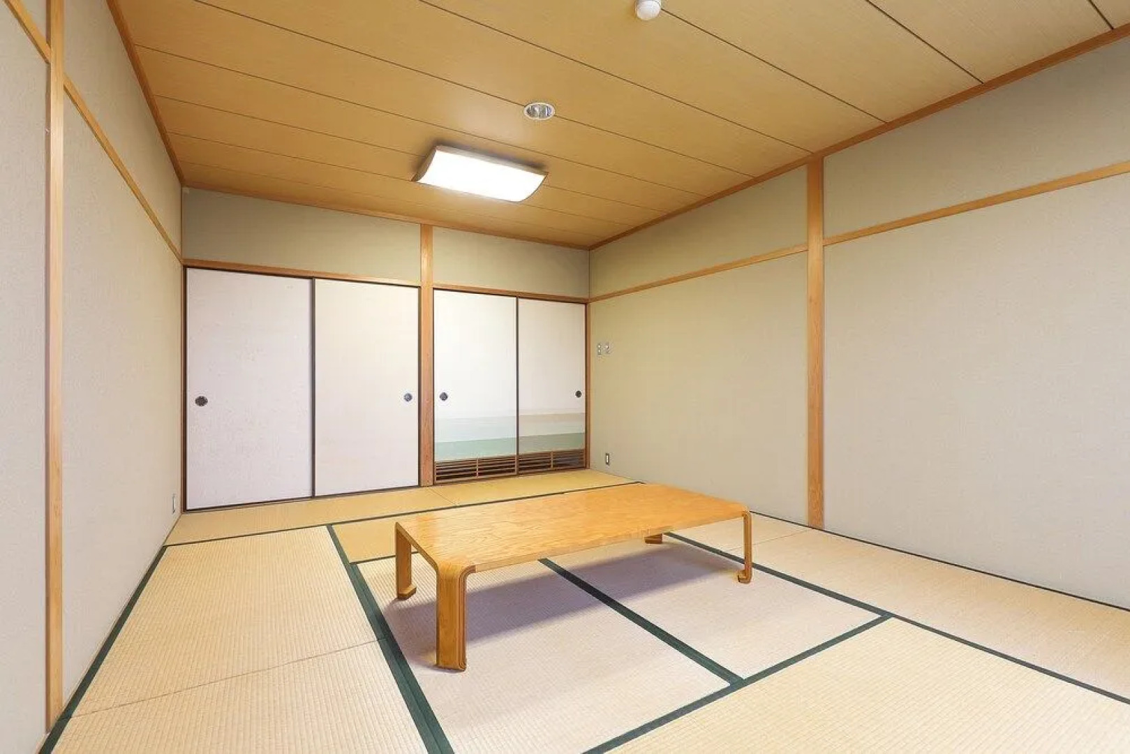 Terrace Resort ASAGO