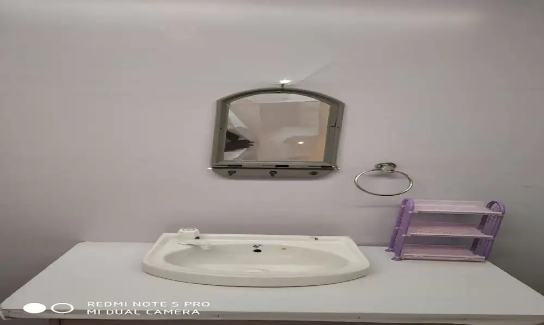 Kumbh Mela Vedic Tents