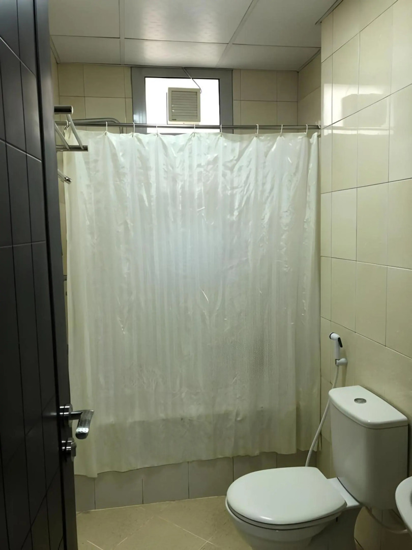 Al Khaleej Plaza Hotel Apartments