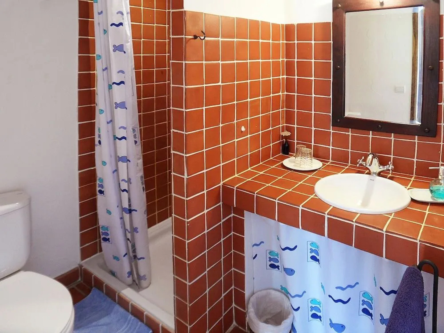 La Bastide des Templiers