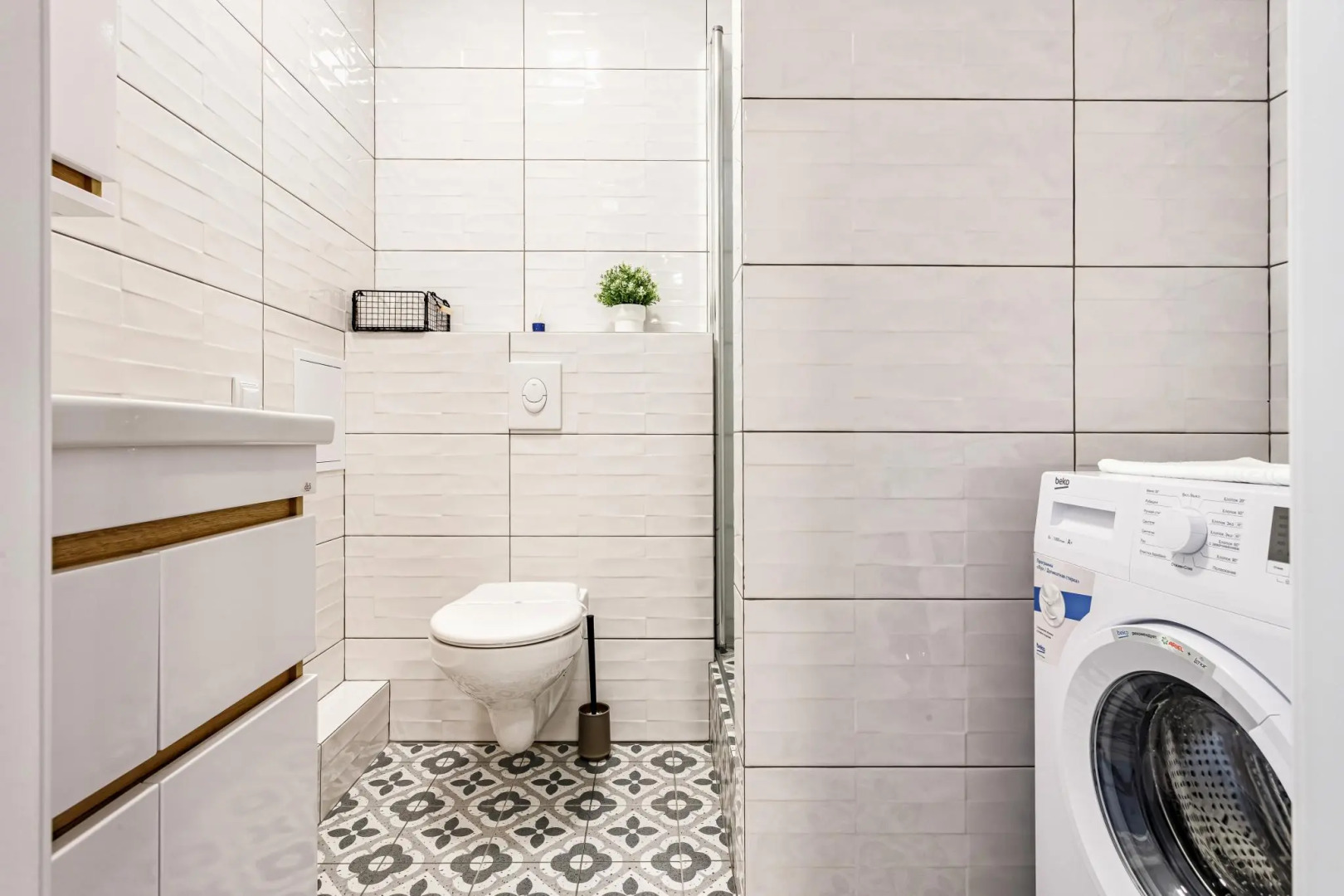 Йо Плейс на улице Героев-Разведчиков, д. 8 корп. 2