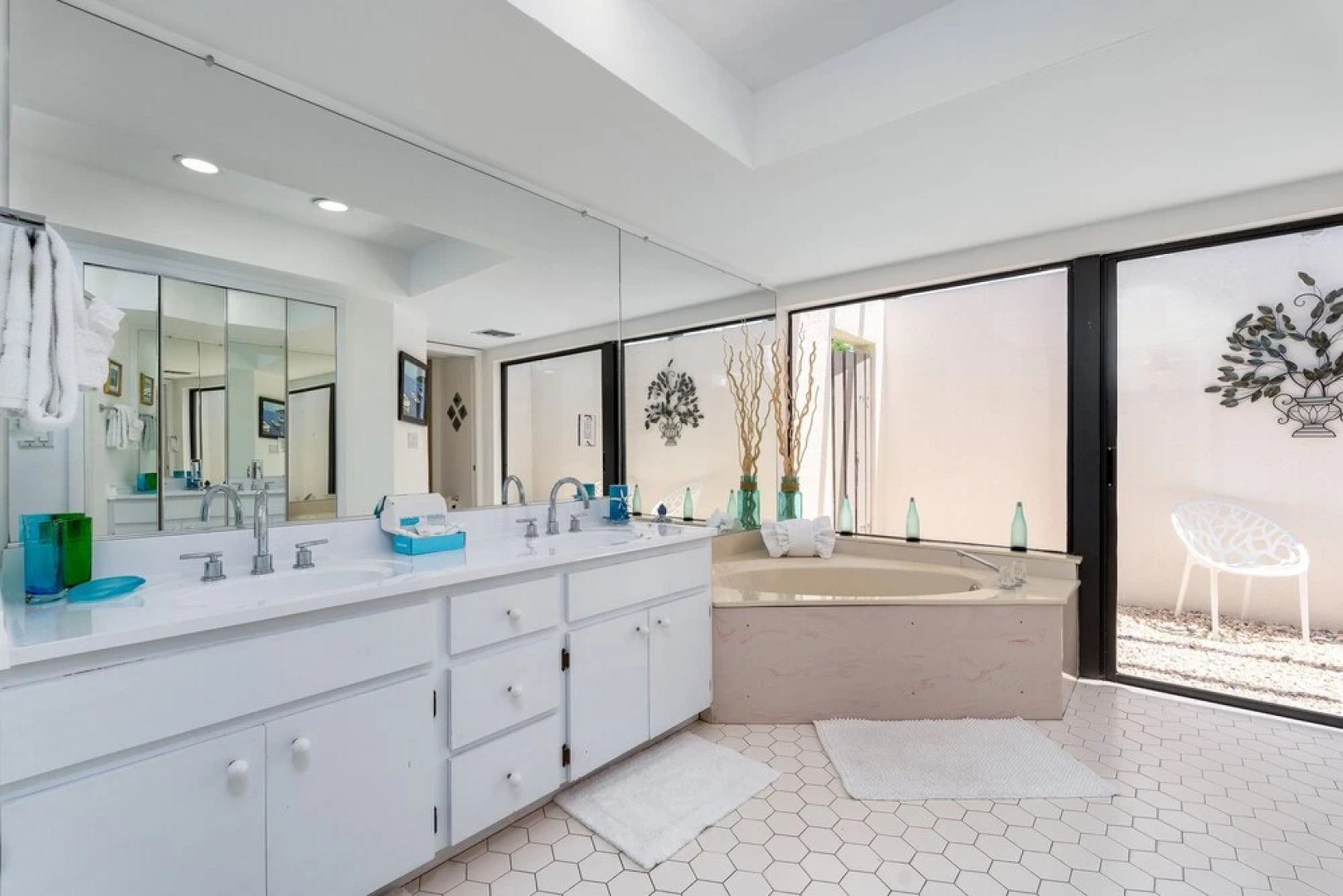 Beautiful Private Pool Home In-between Fort Myers Beach And Sanibel Island 3 Bedroom Home by RedAwning