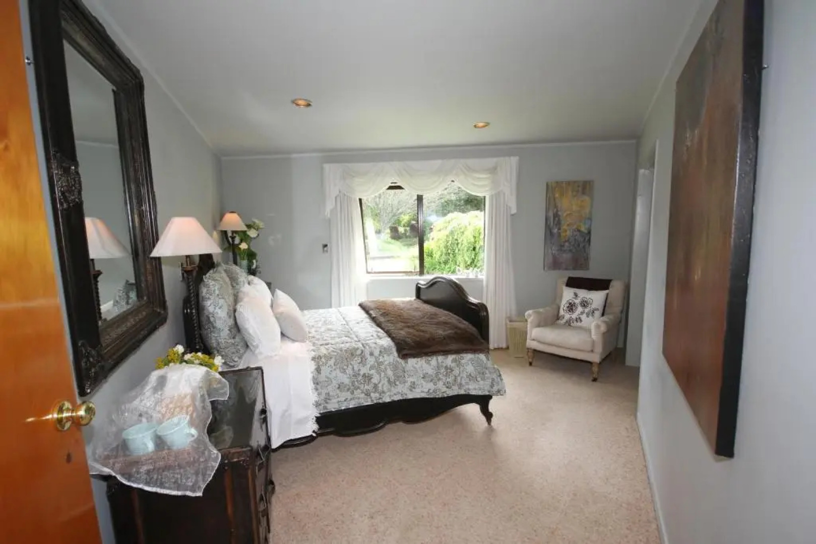 Doolan's Country Retreat - Adults Only