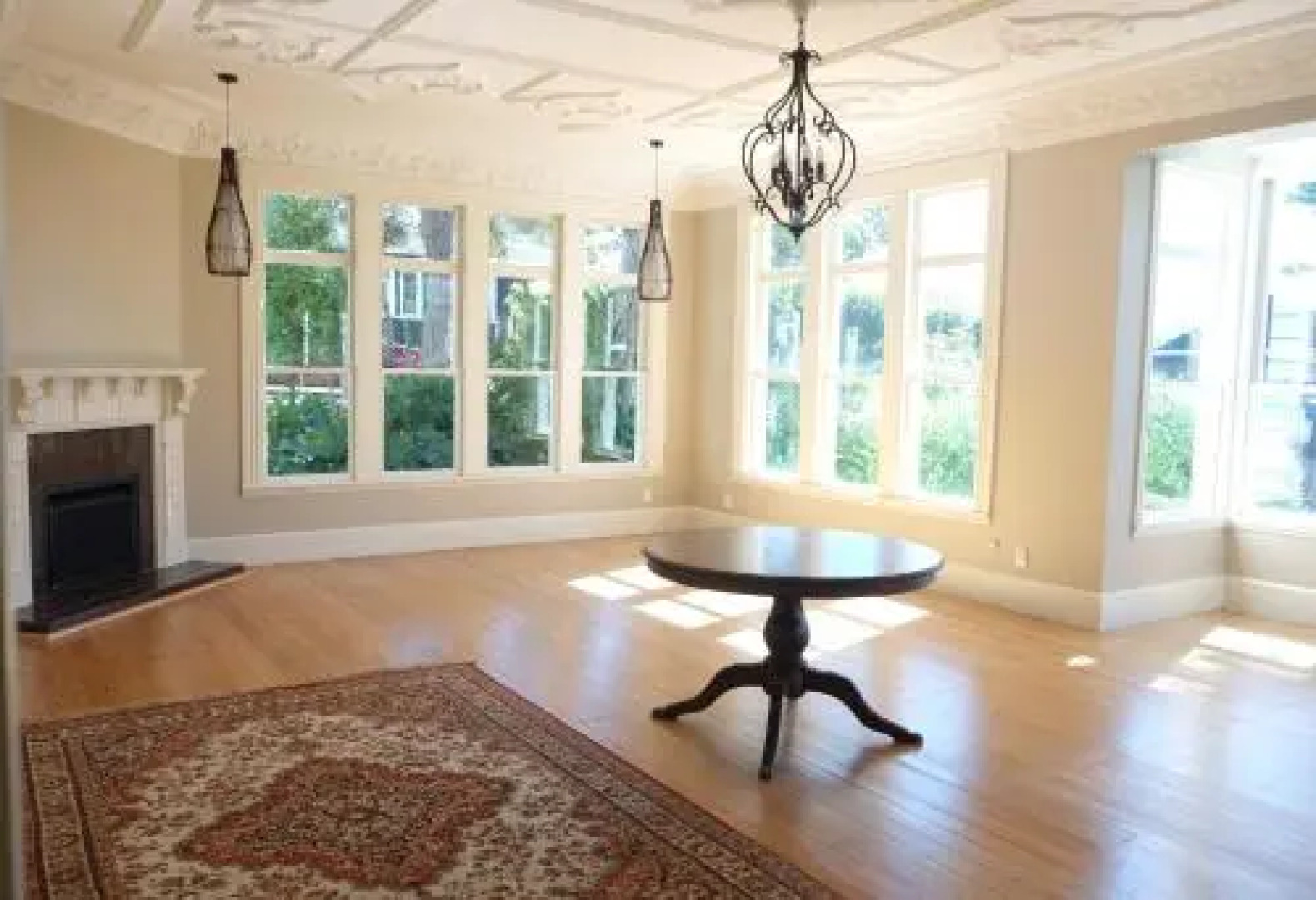 Oinako Bed & Breakfast