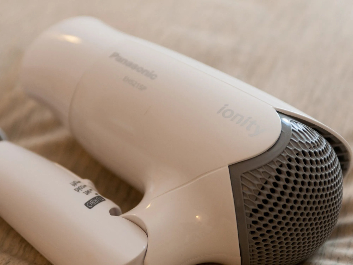 Super Hotel Kokuraeki Minamiguchi