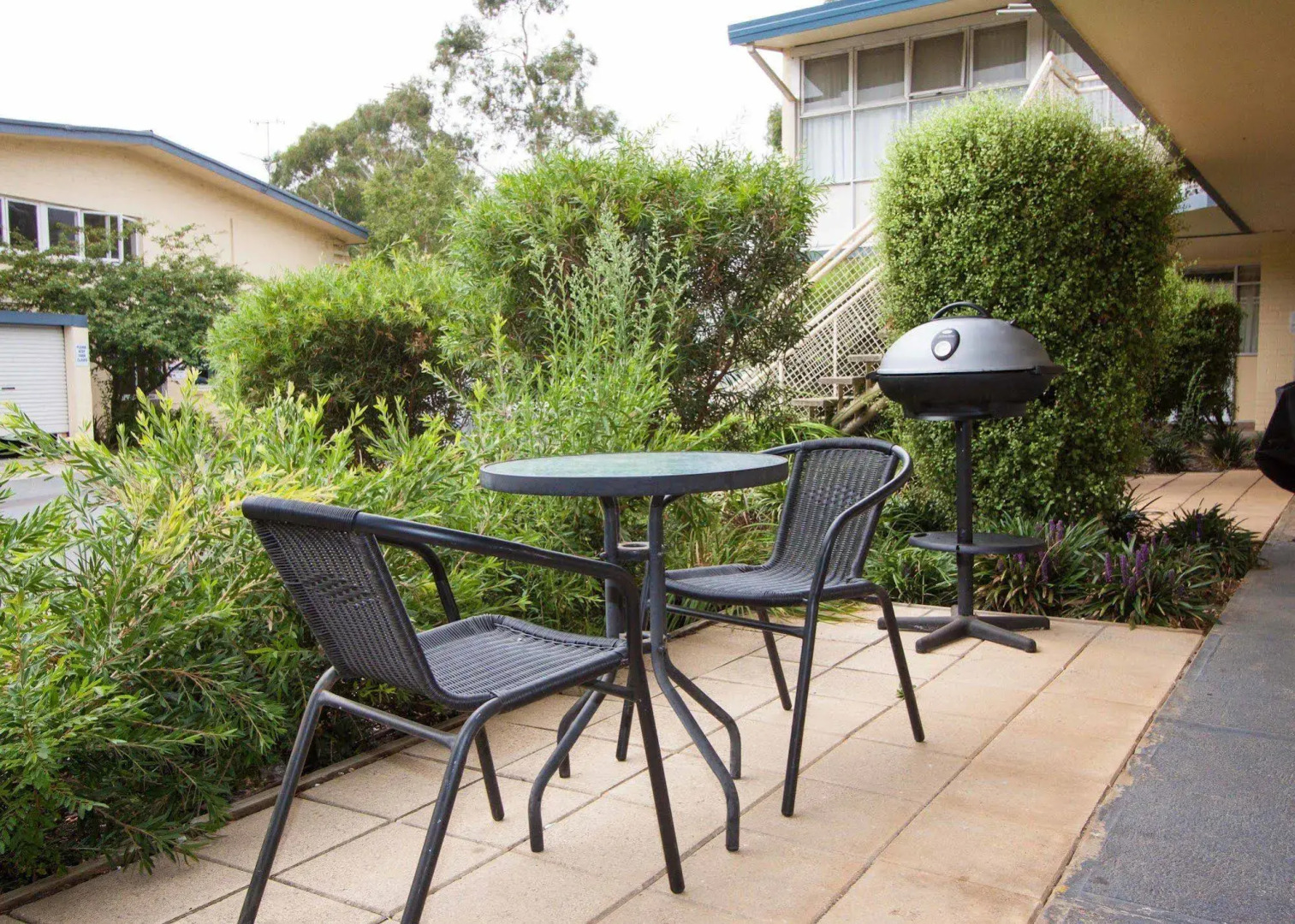 Canberra Short Term & Holiday Accommodation