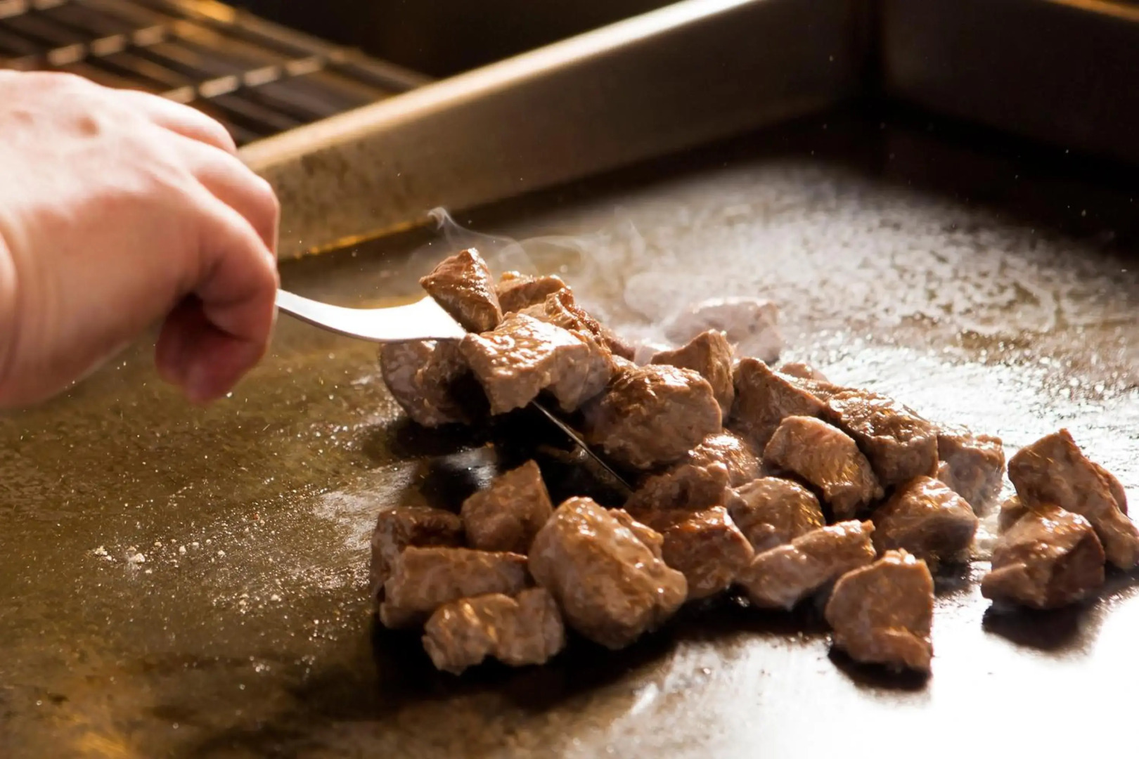 Onneyu Onsen Ryokan Oe Honke