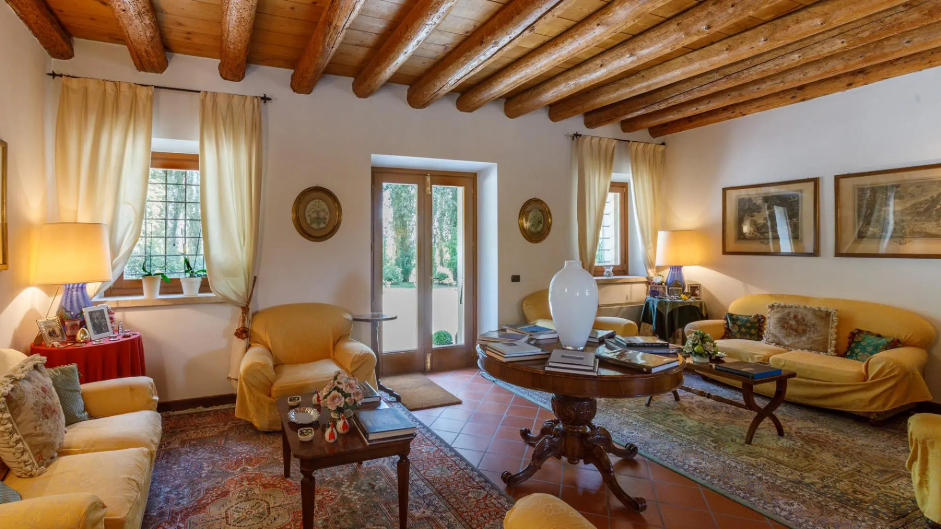 Vr-c943-fond0at - Torre dei Malaspina 6 1