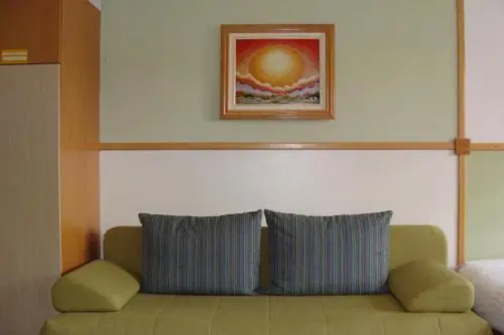 Pansion Maltar Varaždin