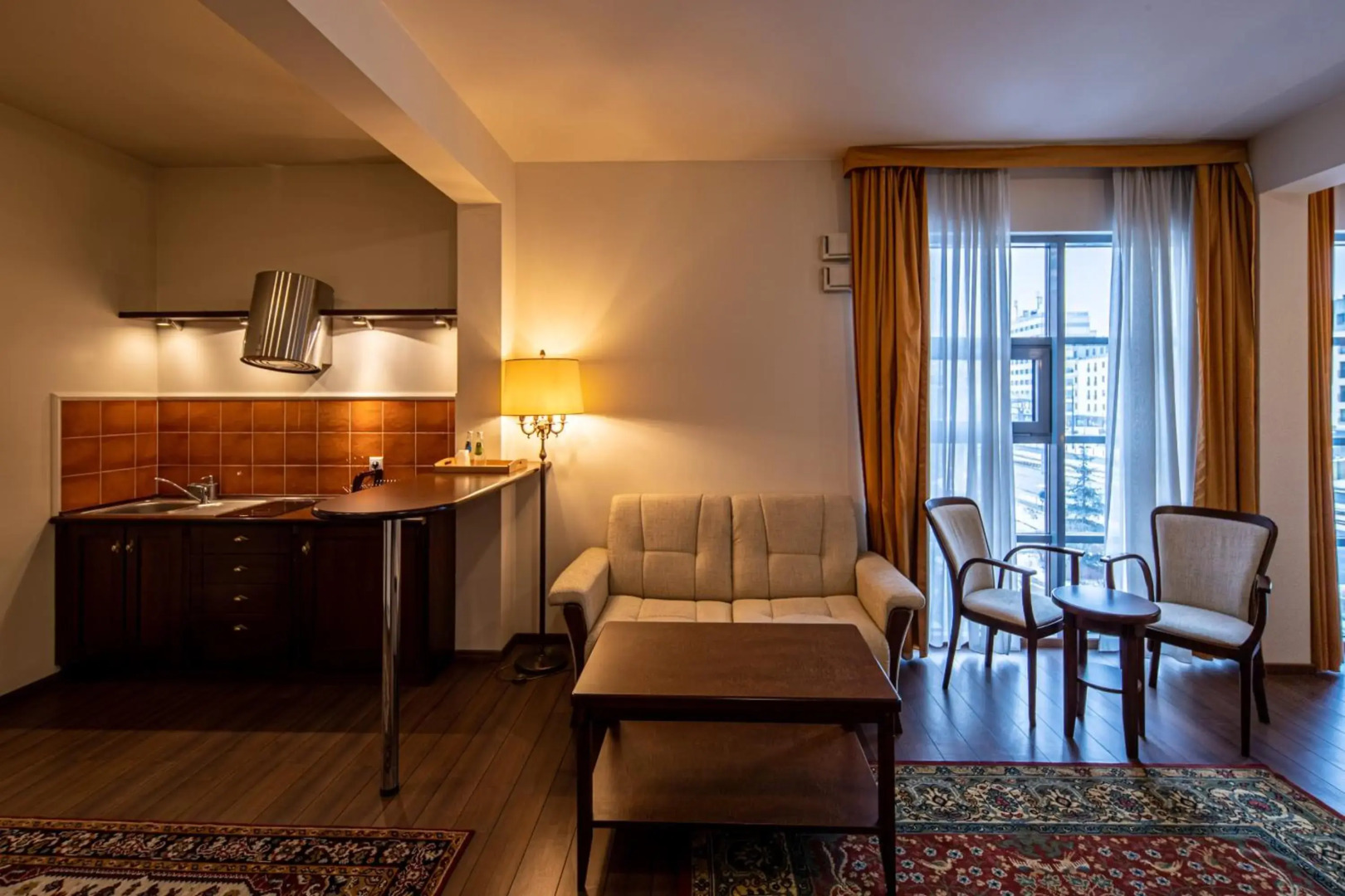 Hotel Sloneczny Mlyn