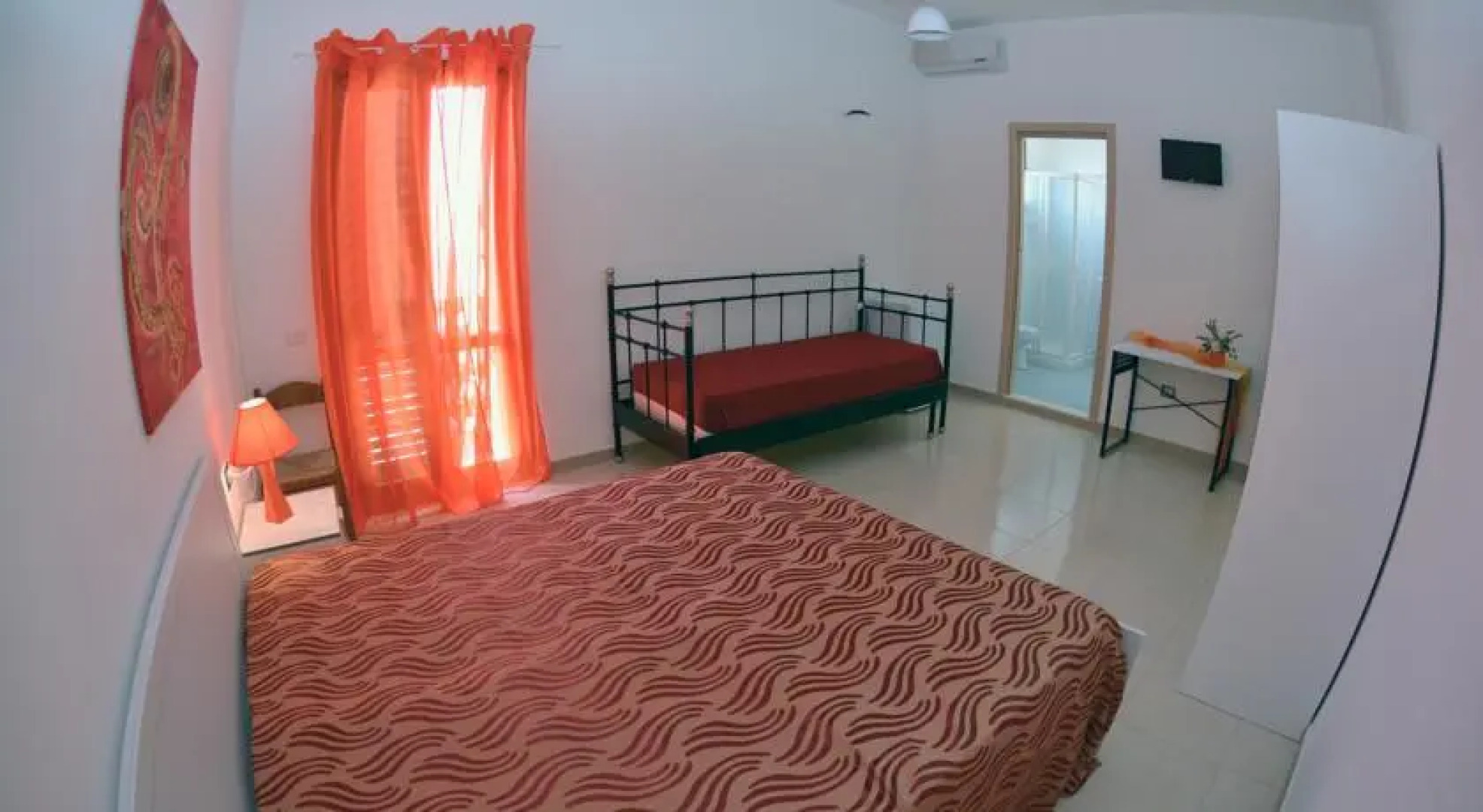 Meraviglie del Salento