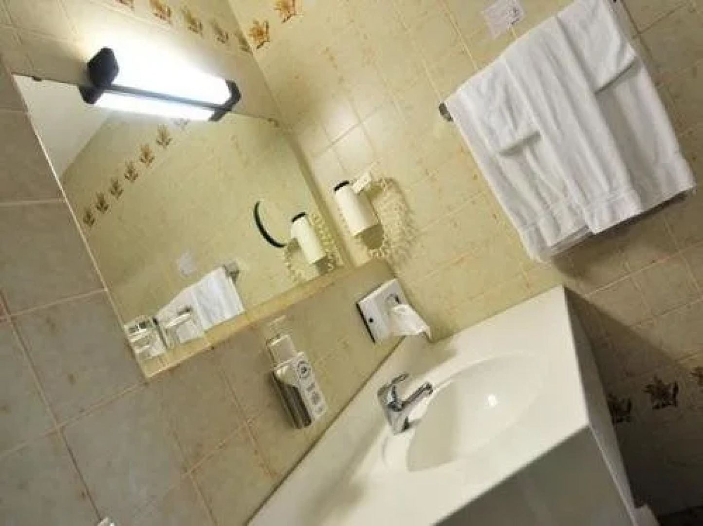 Akzent Hotel Brüggener Klimp Haupts