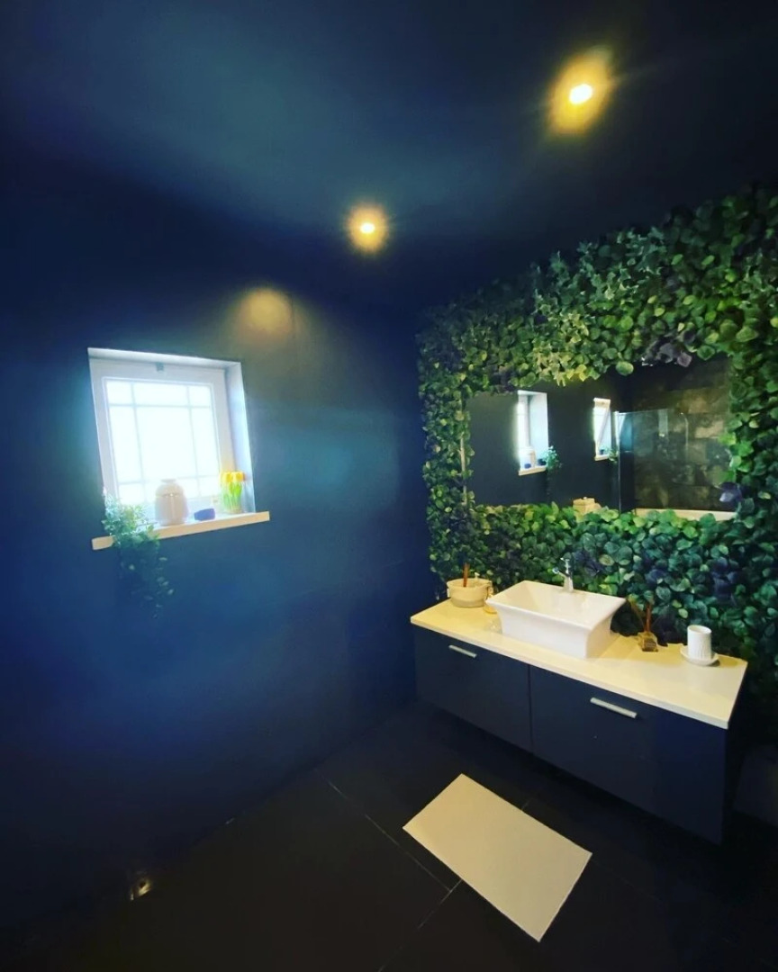 Charming 4-bed Villa in Quinta do Anjo, Palmela