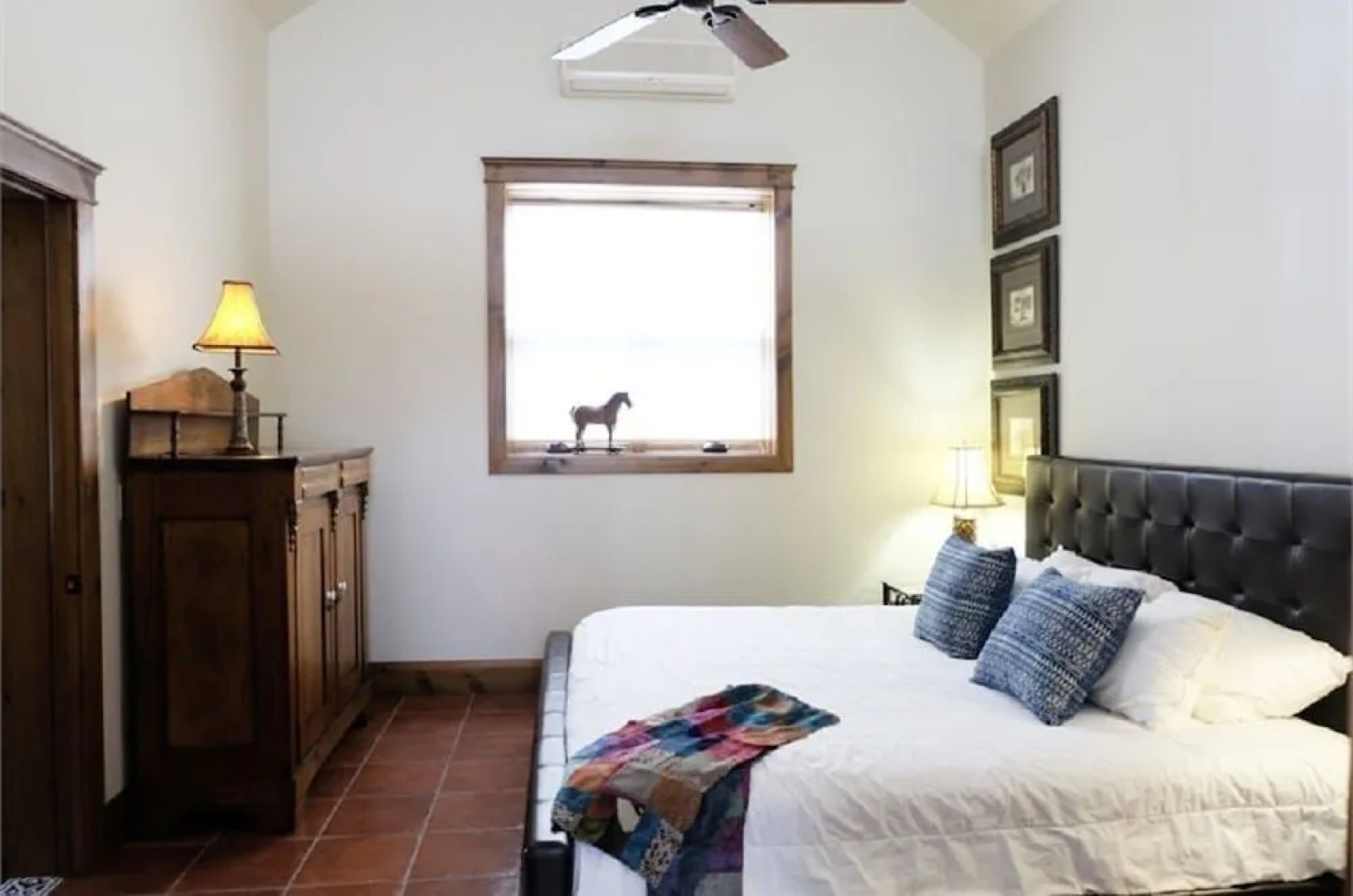 Lake House of Bayfield