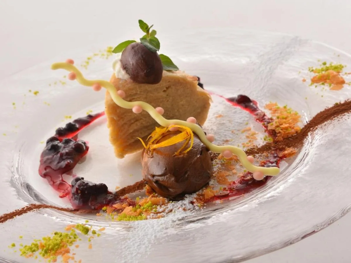 Utsunomiya Grand Hotel