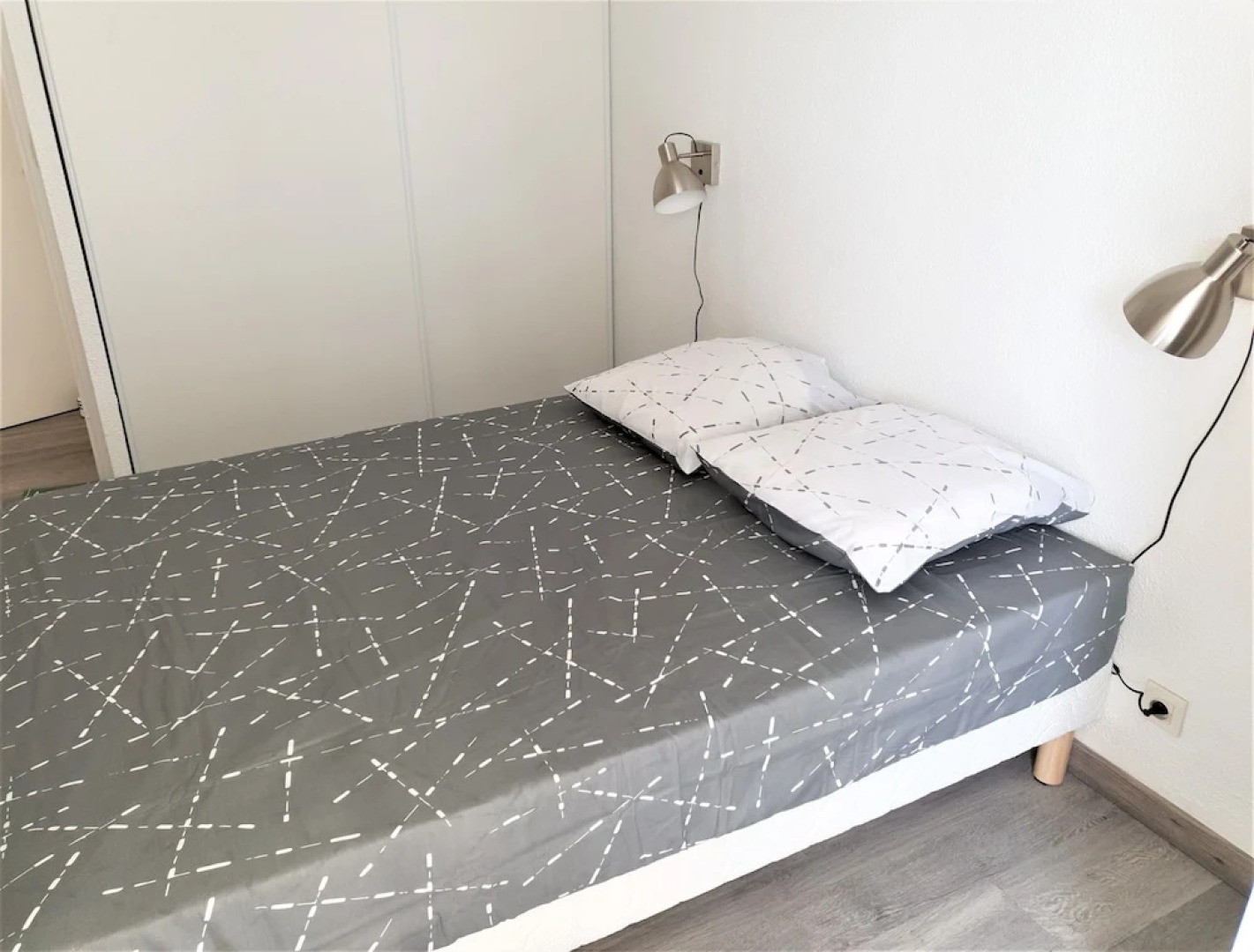 Les Jardins Du Golf - Mandelieu