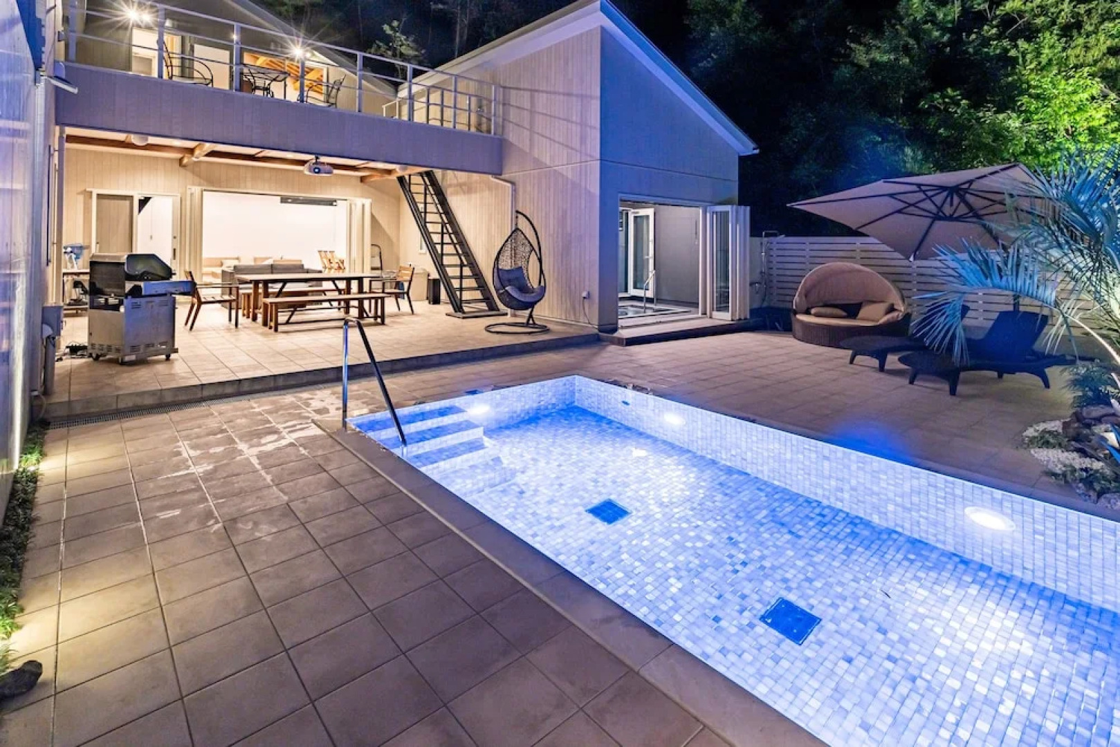 RESORT×SPA FutureRESORT