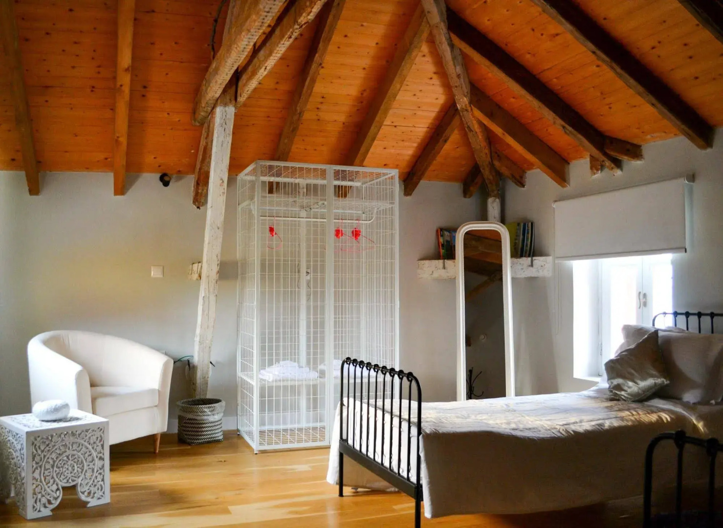 B Residence in Glyfada