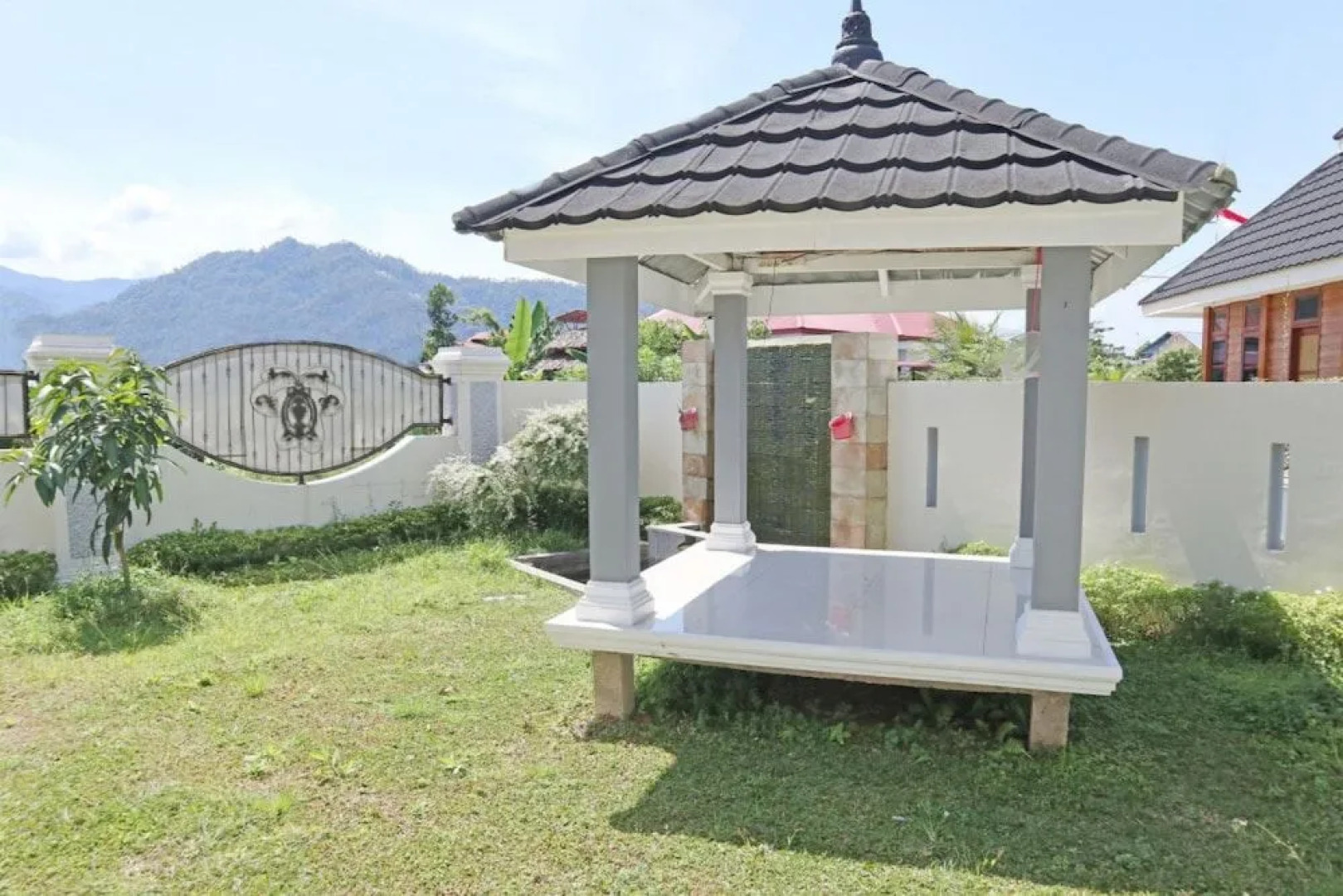 OYO 1326 Mahakam Guest House