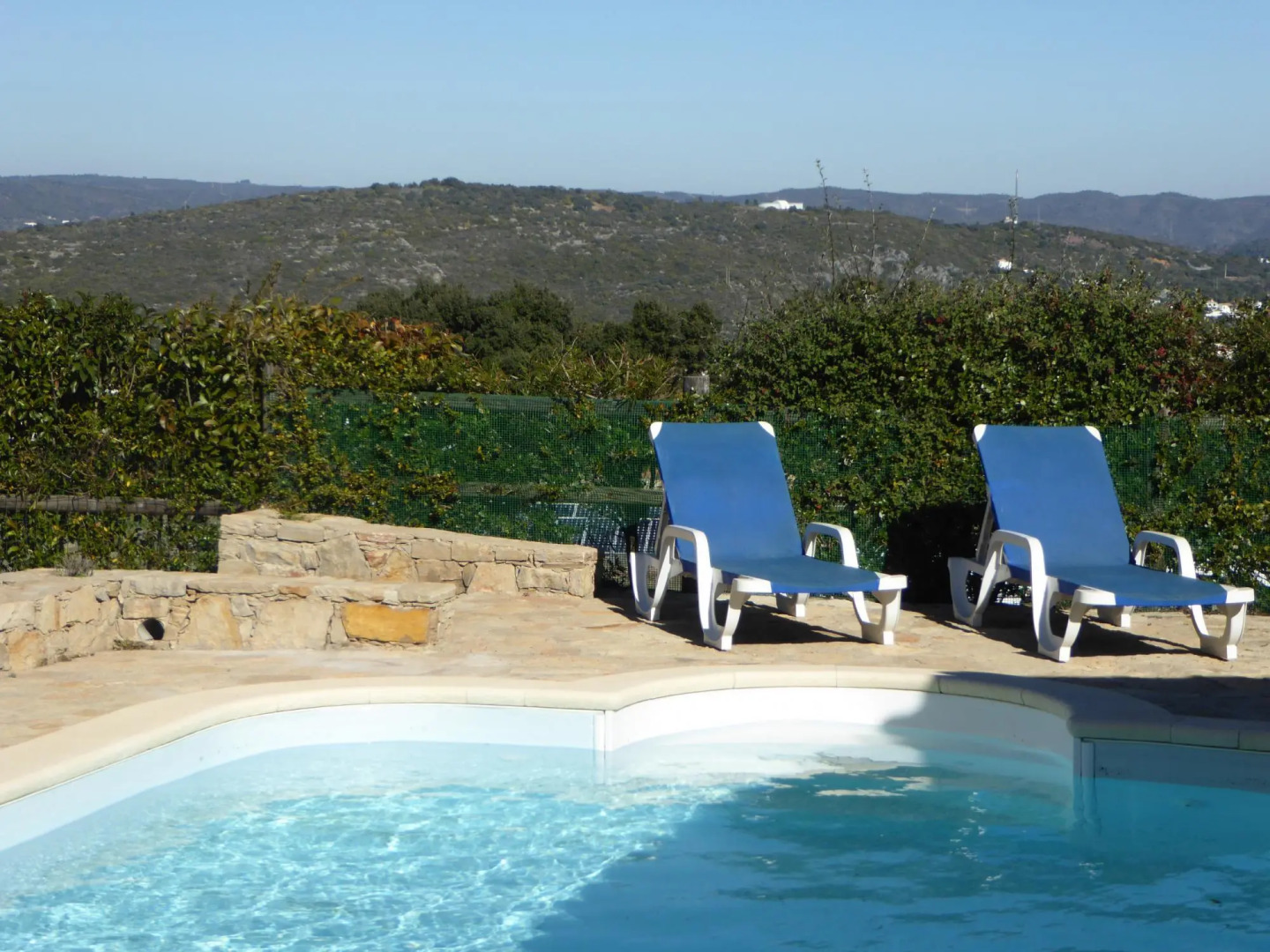 Portel by Check-in Portugal